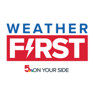 5 On Your Side Weather