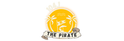 104.1 The Pirate - Orlando’s Beach Country