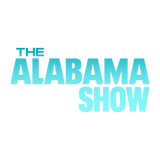 Photo of The Alabama Show