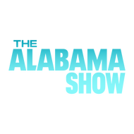 The Alabama Show
