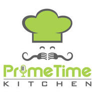 Primetime Kitchen