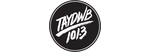 101.3 KDWB - Twin Cities' #1 Hit Music Station