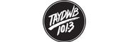 101.3 #TAYDWB - Twin Cities' #1 Hit Music Station