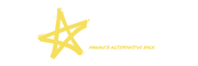 Logo for Star 99.1 - Hawaii's Alternative