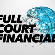 Full Court Financial with Pete Chilcutt & Jeff Denny