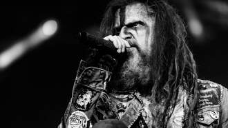 Welcome To Rockville Photos - Night One - Thursday