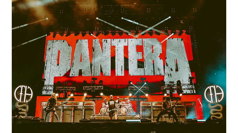 Pantera