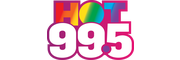 HOT 99.5 - DC's #1 Hit Music Station
