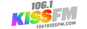 106.1 KISS FM - Dallas / Fort Worth's Hit Music Station