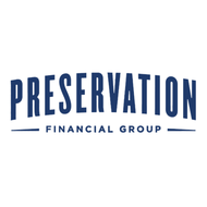 Preservation Financial Group