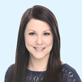 Leanne McLaren