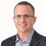 Safe Money Radio with Michael Masor