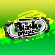 Black Music Month
