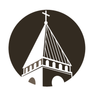 First Presbyterian Church of Gulfport