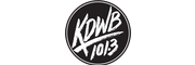 101.3 KDWB - Twin Cities' #1 Hit Music Station