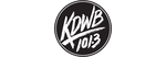 101.3 KDWB - Twin Cities' #1 Hit Music Station