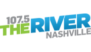 1075 The River - Nashville: Live Life. Love Music.