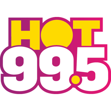 HOT 995 – WIHT-FM 99.5 Washington