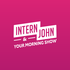 Intern John & Your Morning Show