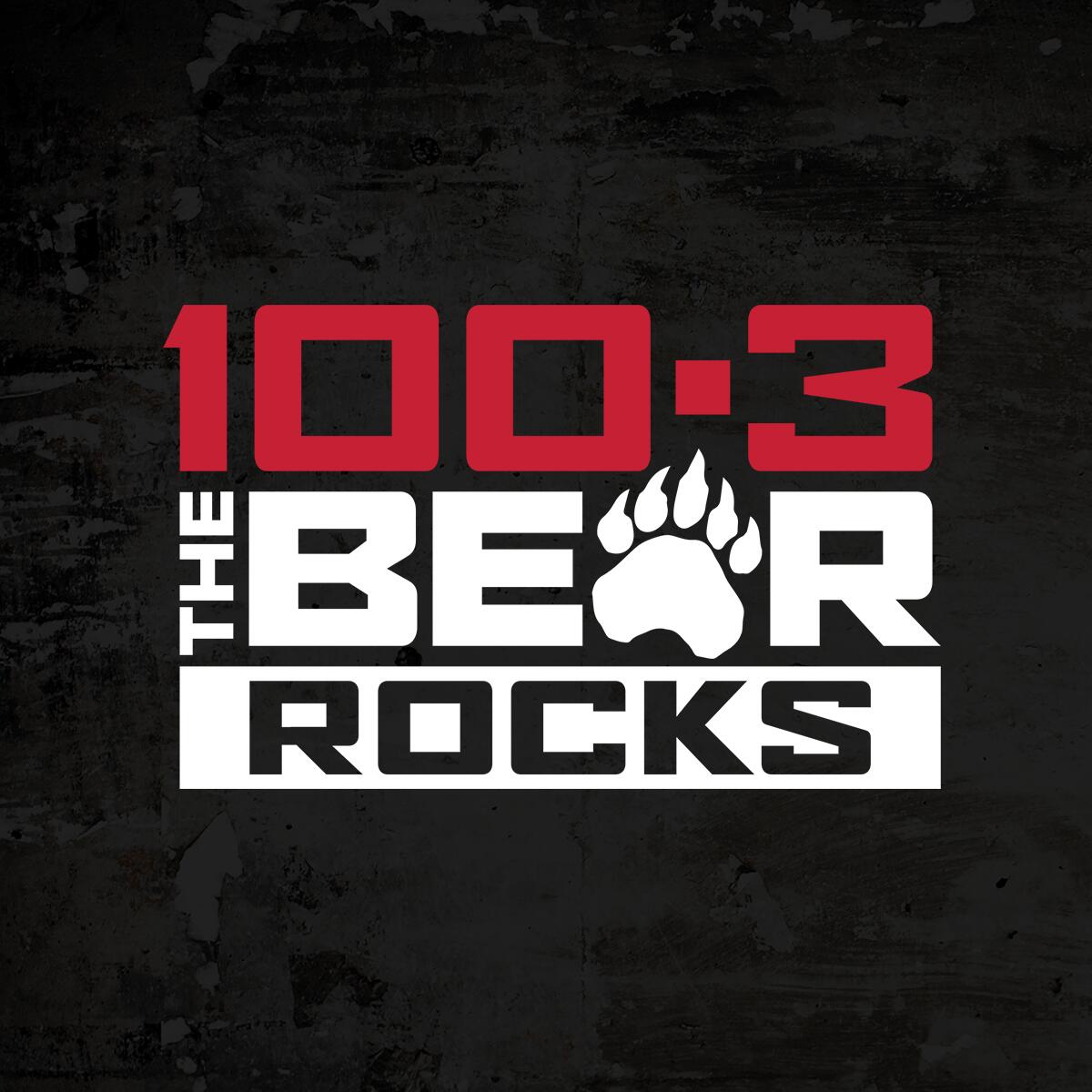 Edmonton's Best Rock