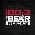 Edmonton's Best Rock