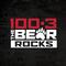 Edmonton's Best Rock