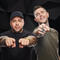 Jesse & JD