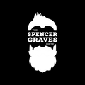 The Spencer Graves Show