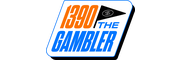 1390 The Gambler - Youngstown’s Sports Station