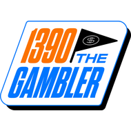 Rush Hour with Danny Burke