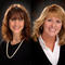 Money Matters with Deb & Laurie
