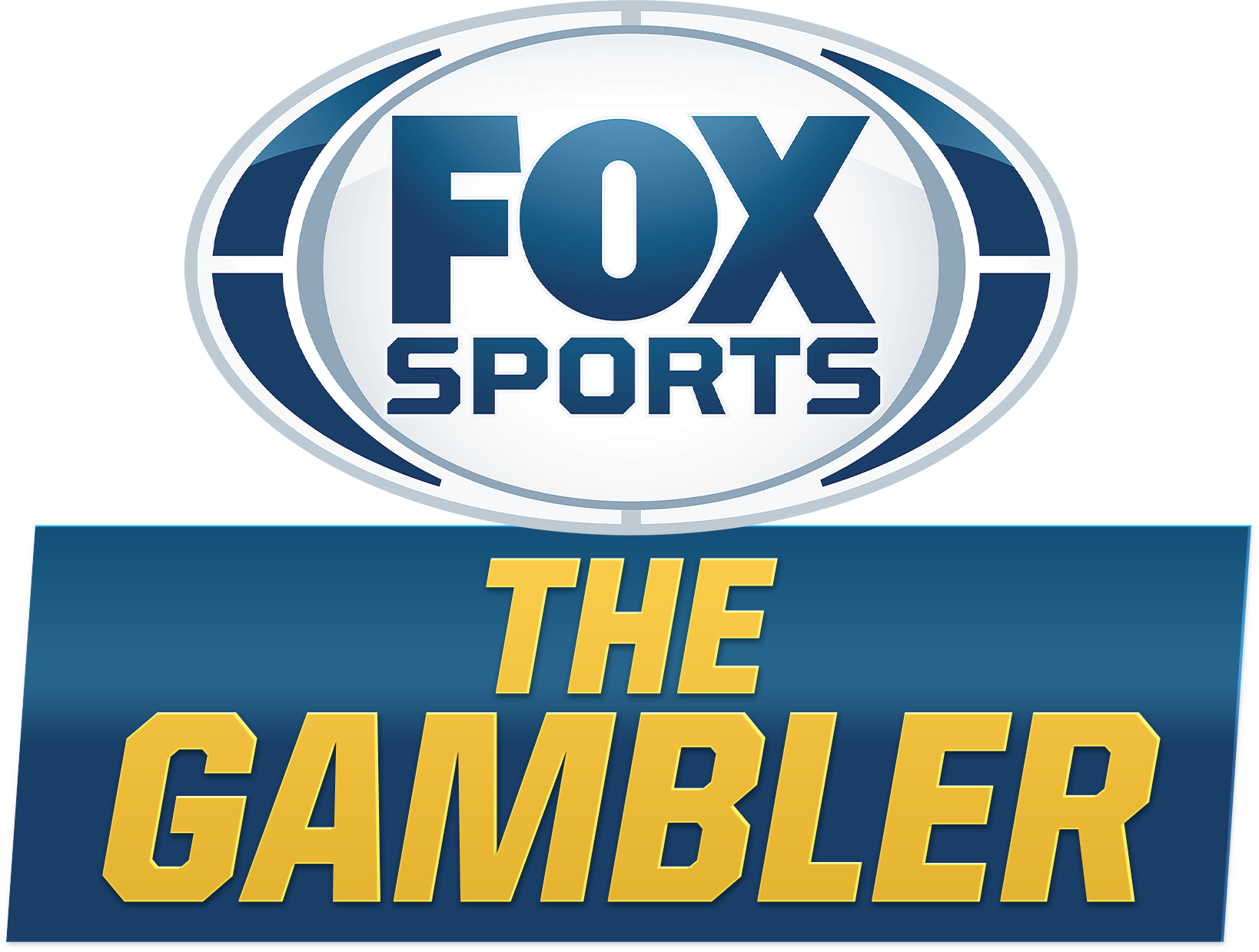 Fox Sports The Gambler