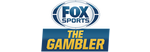 Fox Sports The Gambler - Home of Villanova Basketball & Football
