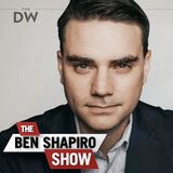 Photo of The Ben Shapiro Show
