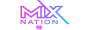 Mix Nation - Dance Remixes, Commercial-Free