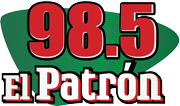 98.5 El Patron