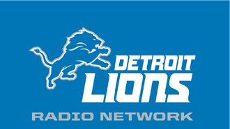 Lions_Radio_Station