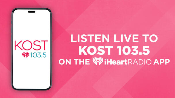 103.5 iheart 2025