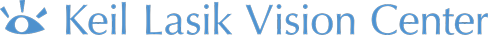 Keil Lasik logo