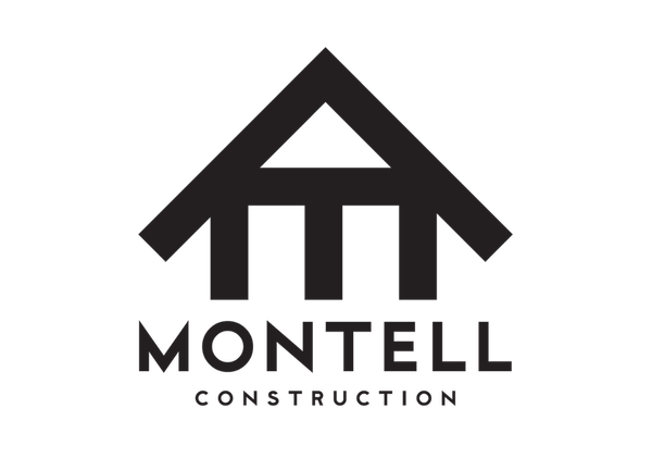 Montell