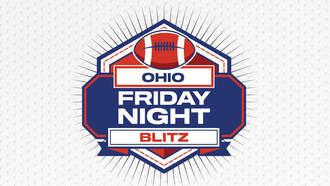 Friday Night Blitz - Weekly H.S. Football Preview Show