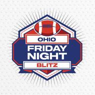 Friday Night Blitz