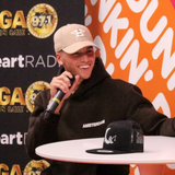 Photo of Fabian Marcano