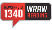 News Radio 1340 WRAW - Reading's News, Traffic and Weather