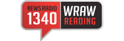 News Radio 1340 WRAW - Reading's News, Traffic and Weather