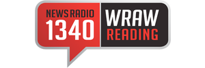 News Radio 1340 WRAW - Reading's News, Traffic and Weather