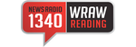 News Radio 1340 WRAW - Reading's News, Traffic and Weather