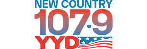 New Country 107.9 YYD - Roanoke/Lynchburg's New Country