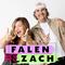 Falen & Zach