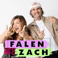 Falen & Zach